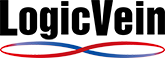 LogicVein